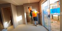 Encinitas Drywall, Plastering & Remodeling Inc. image 4